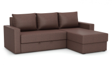 Диваны угловые, Лео угол