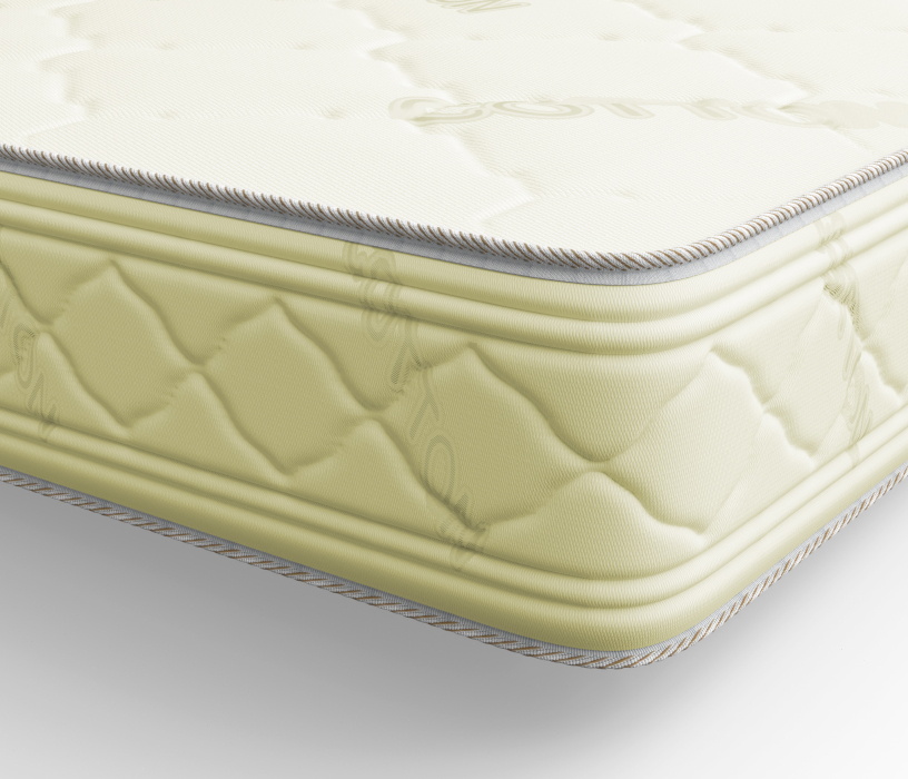 Другие размеры, Матрас Престиж-Монпелье 360*360  