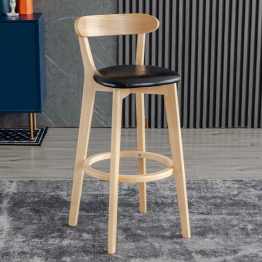 Стул барный Elevate Zenith