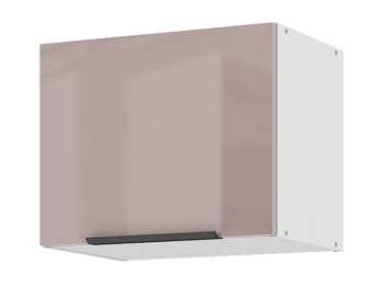 Шкаф навесной 36х45 Калипсо