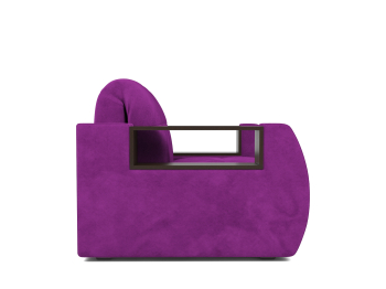 Кресло-кровать Барон №3 (Кордрой)