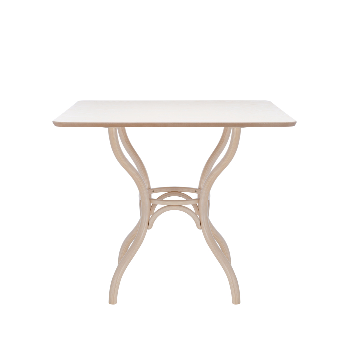 Обеденные столы, Стол Тор