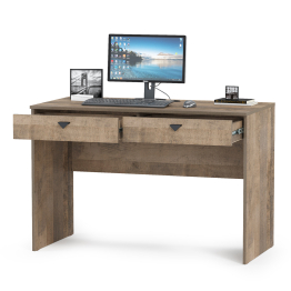 Стол компьютерный Трувор 12.69