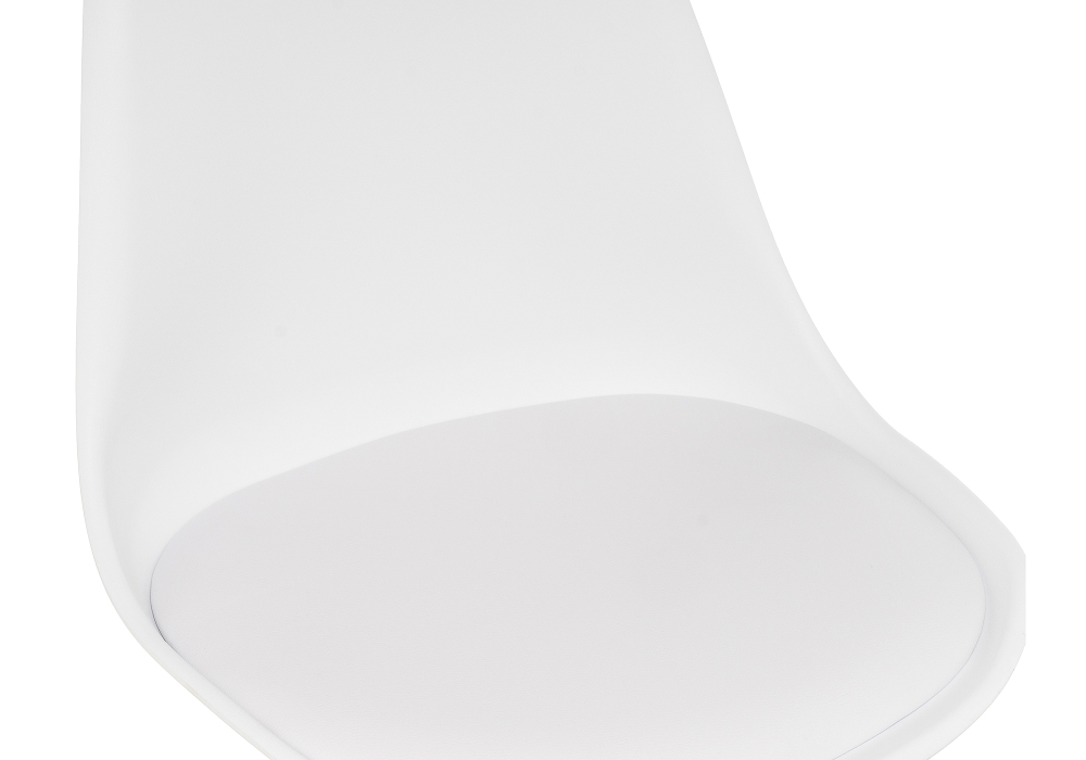 Стулья, Стул Tulip