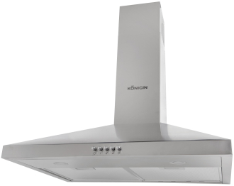 Кухонная вытяжка Konigin Canary 50
