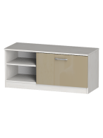 Тумбы, Обувница Лайф 100*40*45 Северное дерево