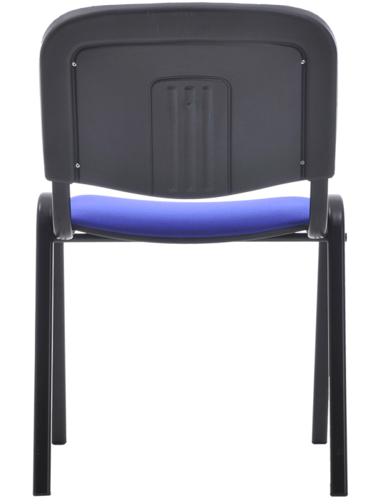 Компьютерные стулья, Стул ISO