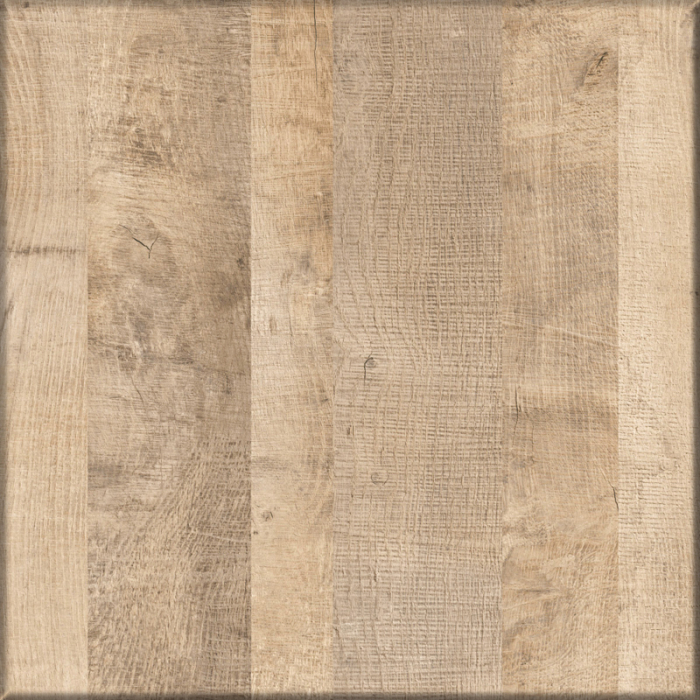 Стенки для гостиной, Трувор гостиная № 48