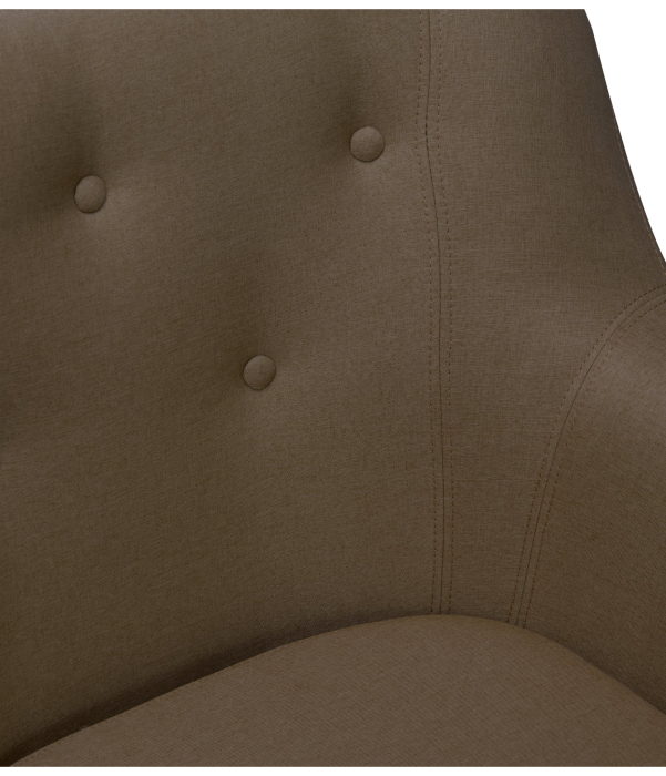 Кресло для отдыха, Кресло Элефант, рогожка