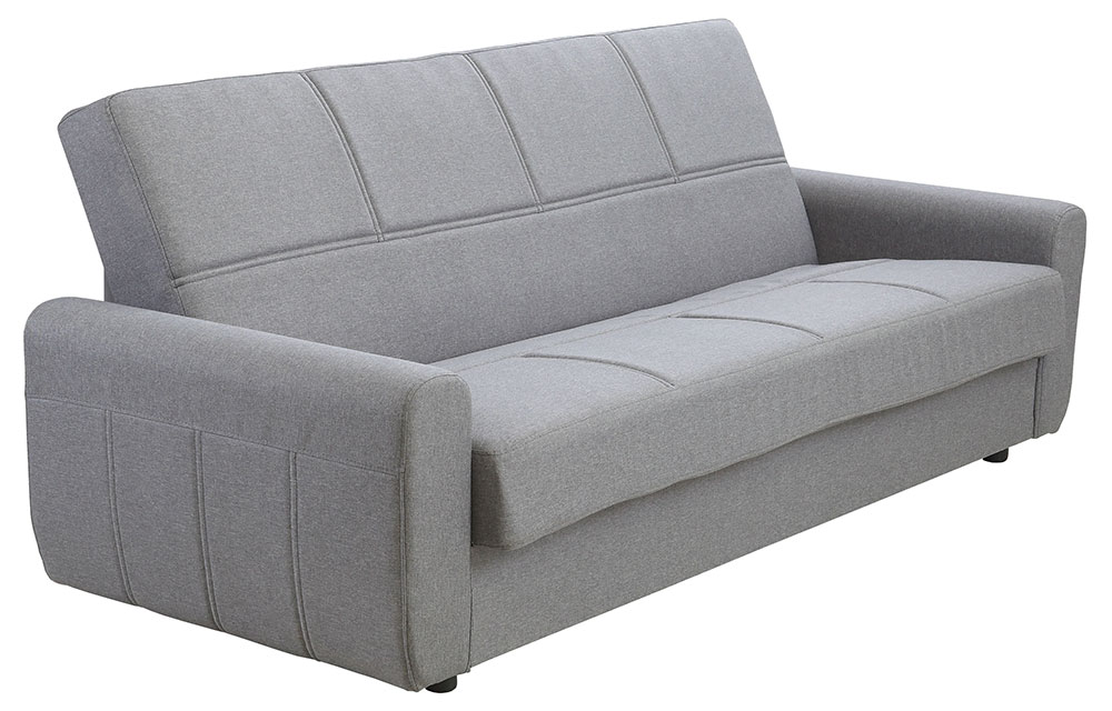 Диваны книжки, Диван "Бриз-Н"