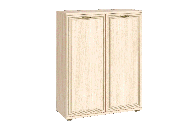 Модульная система Карина Тумба ТБ-1001