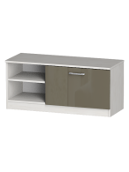 Тумбы, Обувница Лайф 100*40*45 Северное дерево