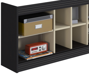 Полка Дакота СБ-1904