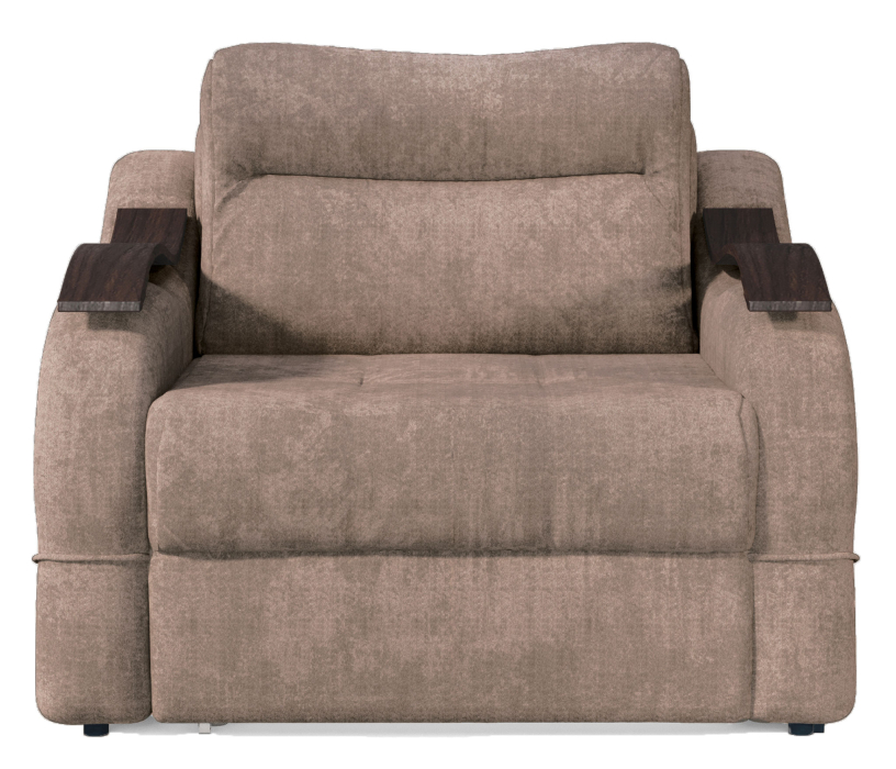 Кресла-кровати, Кресло-кровать Сицилия