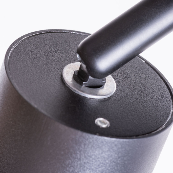 Светильник подвесной, Трековый светильник RIDGE