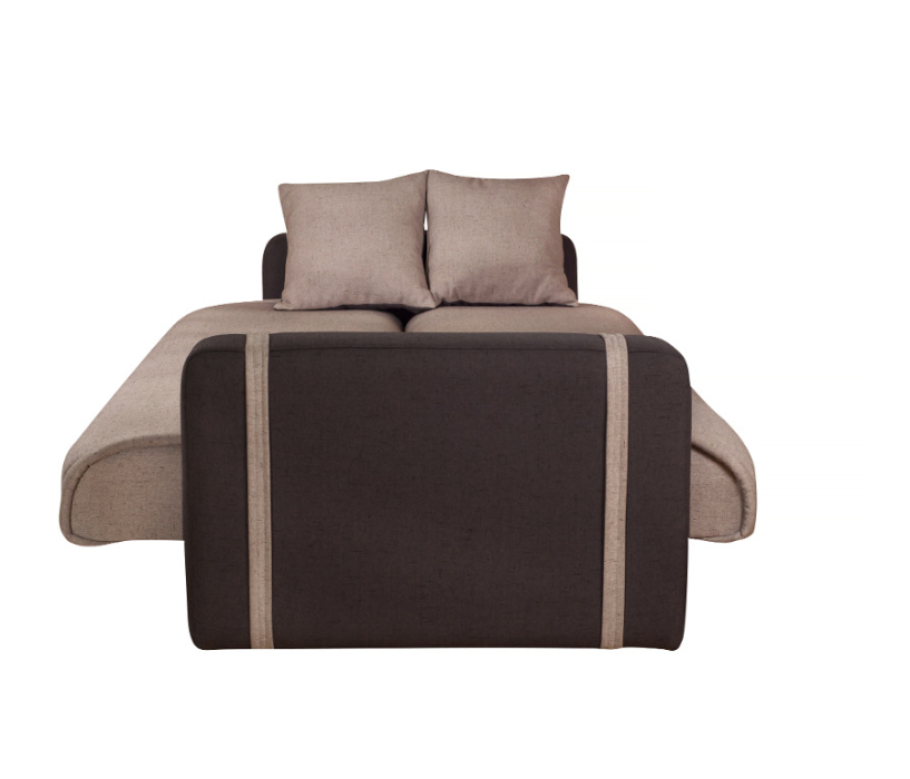 Мягкая мебель, Диван Лайт