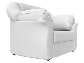 Кресло Карнелла, экокожа