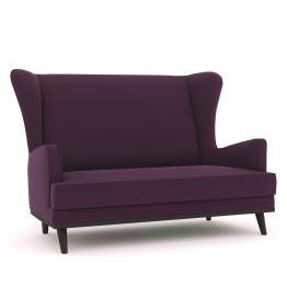 Диван Осмар 