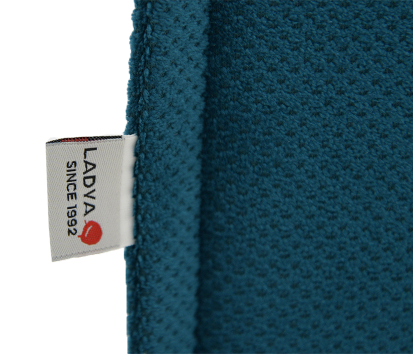 Для дома, Диван-кровать Авиньон, велюр, книжка