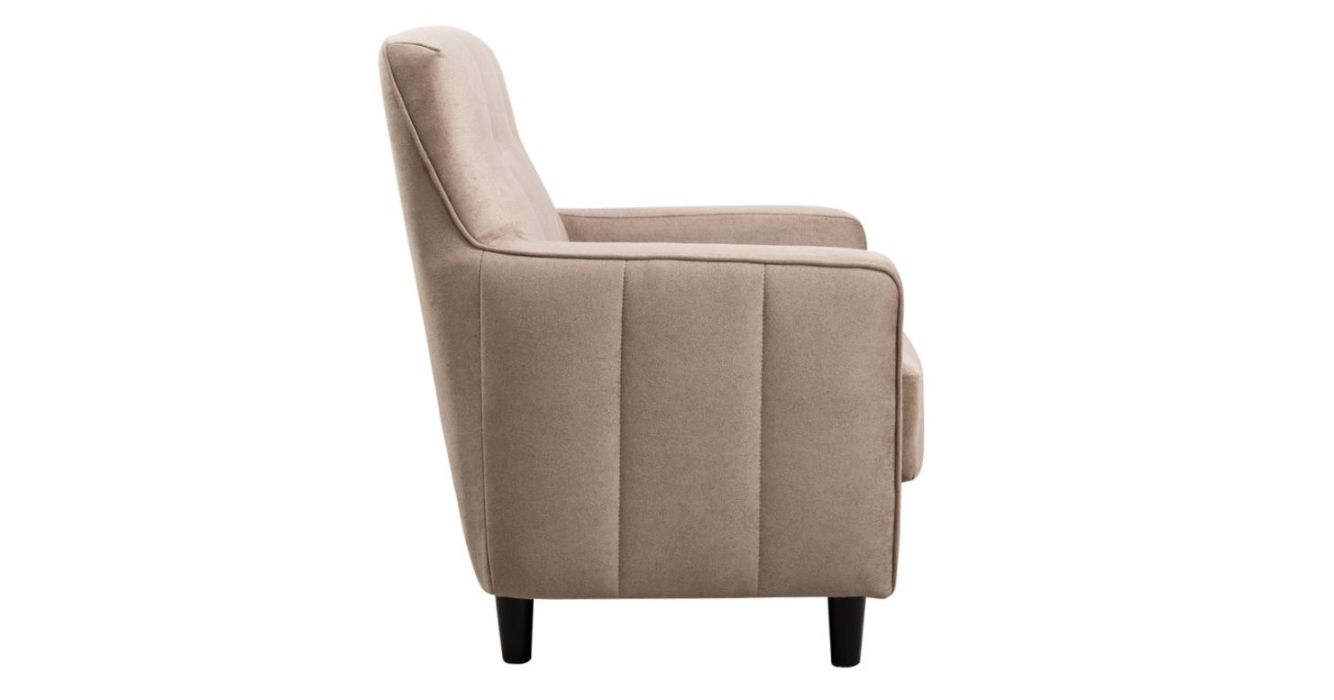 Кресло для отдыха, Кресло для отдыха Арно