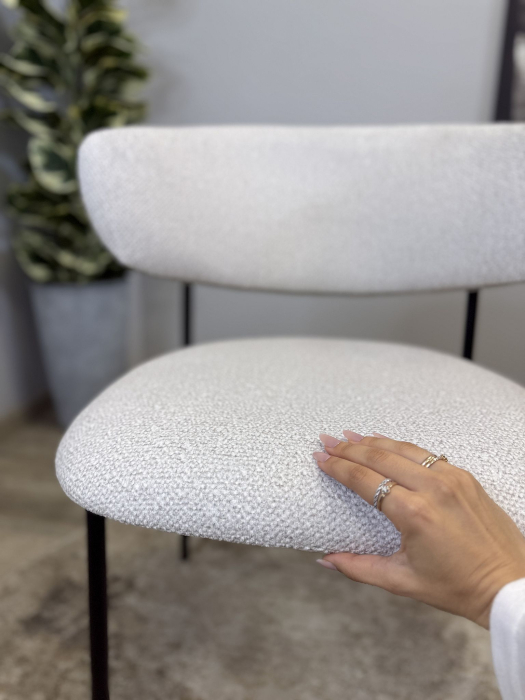 Стулья, Стул Kenner 309SD (Комплект 2шт.)