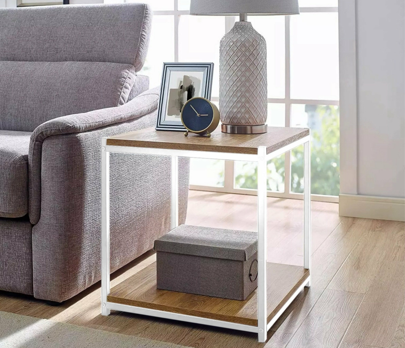 Прикроватные тумбы, Прикроватная тумба Бёркли