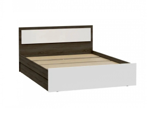 Мартина Кровать 160