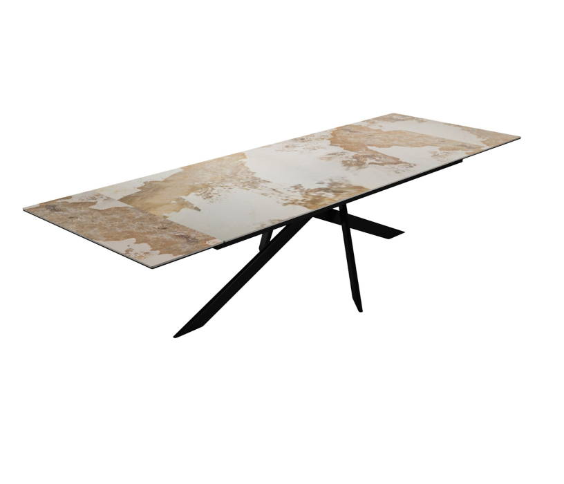 Обеденные столы, Стол DikLine EKX180 