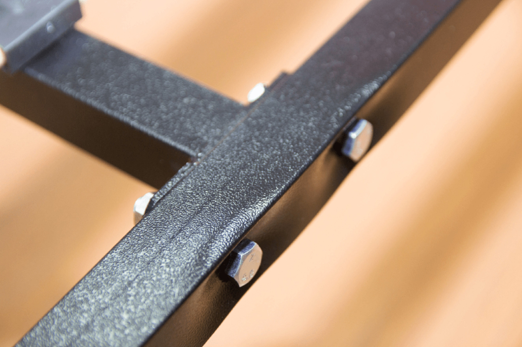 Ортопедические основания, Основание для кровати 120х200 см с подъемным механизмом