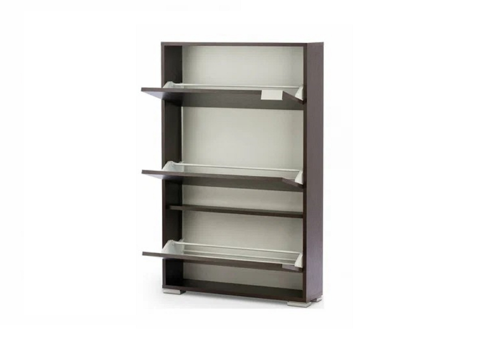 Обувницы, Обувница VIVA-3