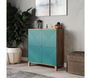 Комод Марвин 5