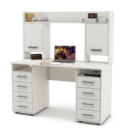 Письменный стол Остин-14