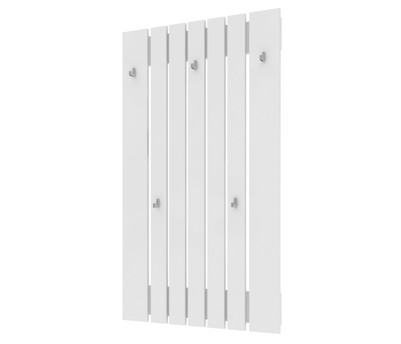 Прихожие, Набор мебели для прихожей Лофт 117.13