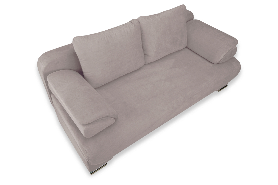 Диваны еврокнижки, Диван-кровать Биг-Бен Амиго