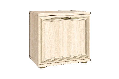 Модульная система Карина Тумба ТБ-1042
