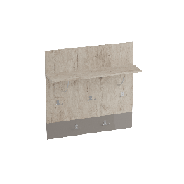 Модульная прихожая ФАН