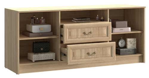 Модульная система Янна ЯН-51 Тумба