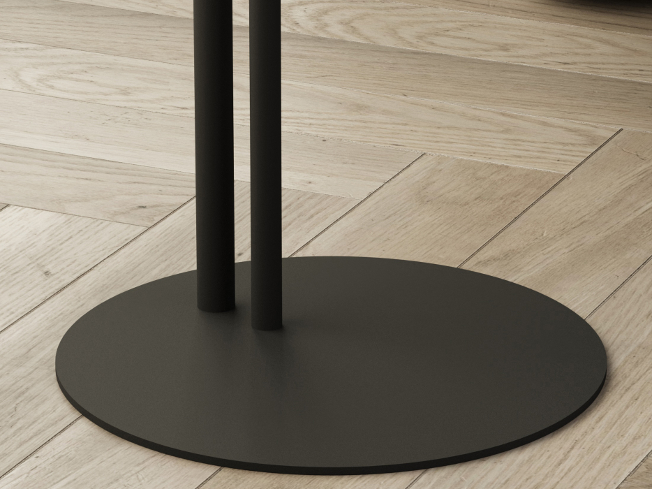 Журнальные столики, Придиванный стол Кальяри