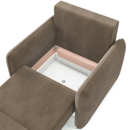 Кресло ПОРТЛЕНД