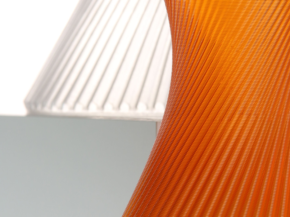 Журнальные столики, Столик кофейный Сноп