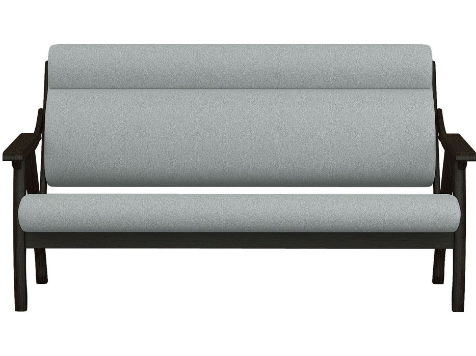 Диваны прямые, Диван Мебелик Вега 10