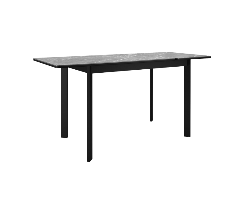 Обеденные столы, Стол DikLine LK90 (керамика)