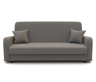 Диван книжка Мелодия 140, велюр