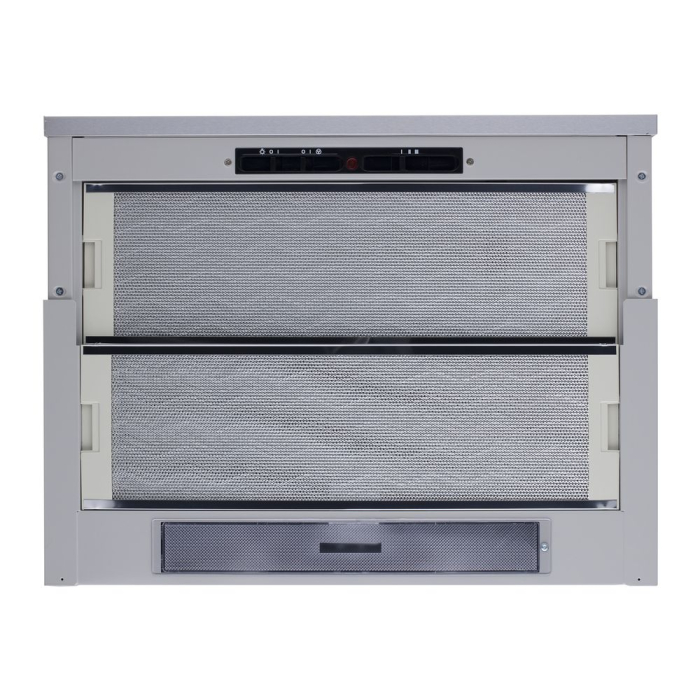 Кухня, Встраиваемая вытяжка Cata TF-5260