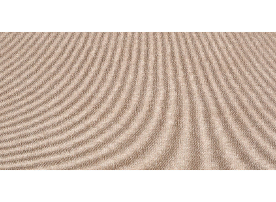 Мягкая мебель, Диван угловой Турин