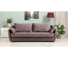 Диваны книжки, Диван-кровать Флэш