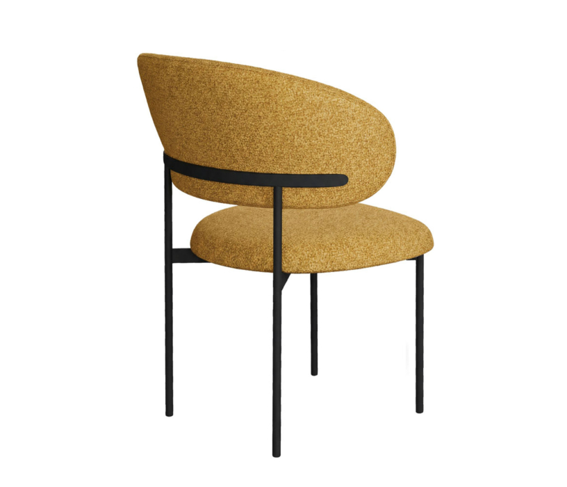 Стулья и табуреты, Стул DikLine 201