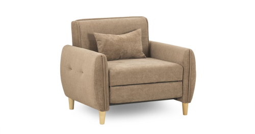 Кресло-кровать Анита