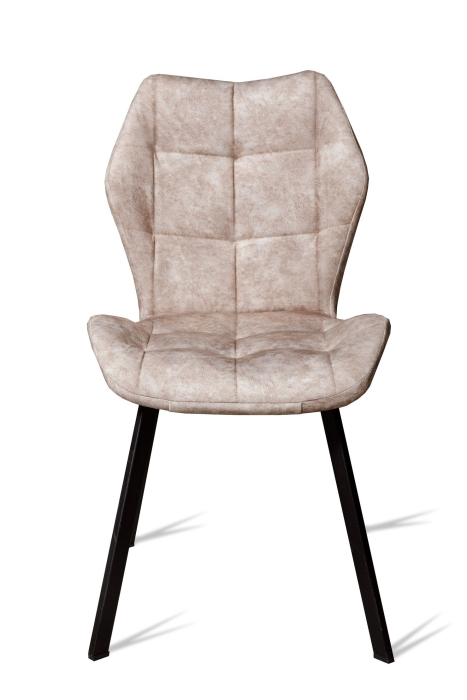 Обеденные группы, Обеденная группа Флорида №10