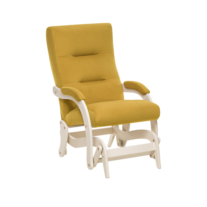 Кресла, Кресло-маятник Дэми